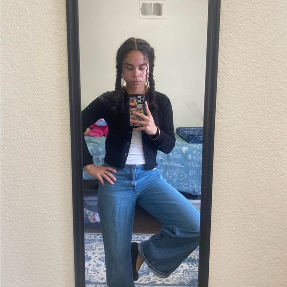 jennaaa_h